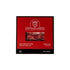 Tapas Summum Box